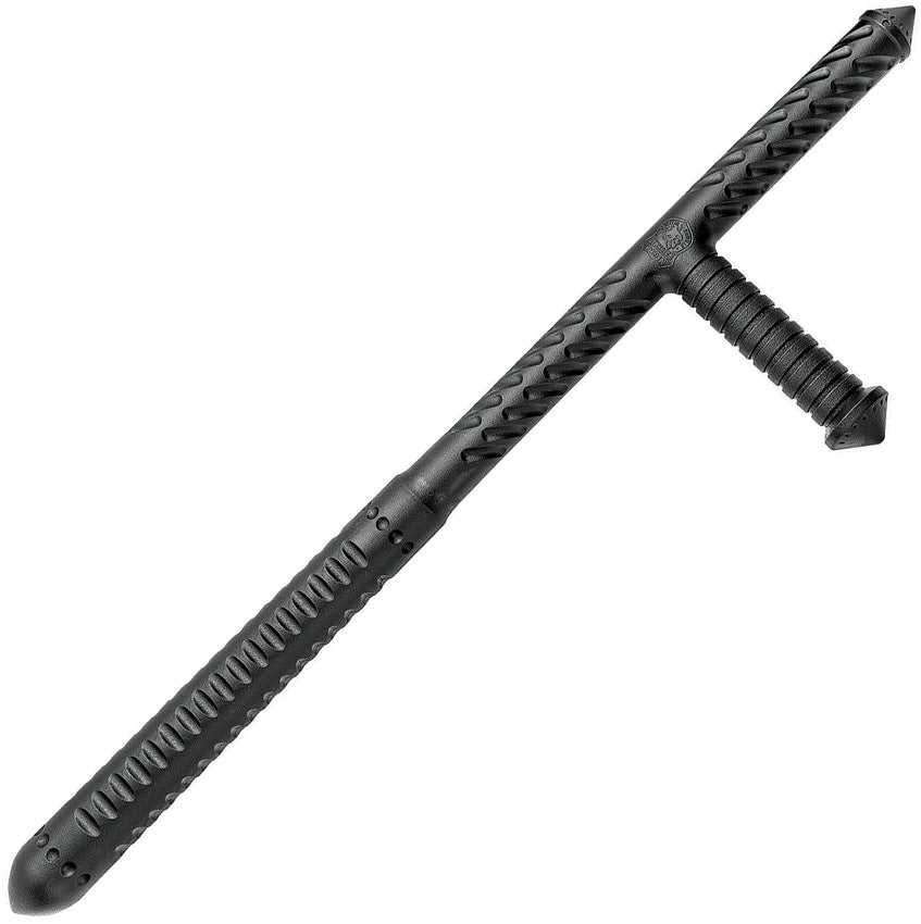 Night Watchman Tonfa Baton - UC3315