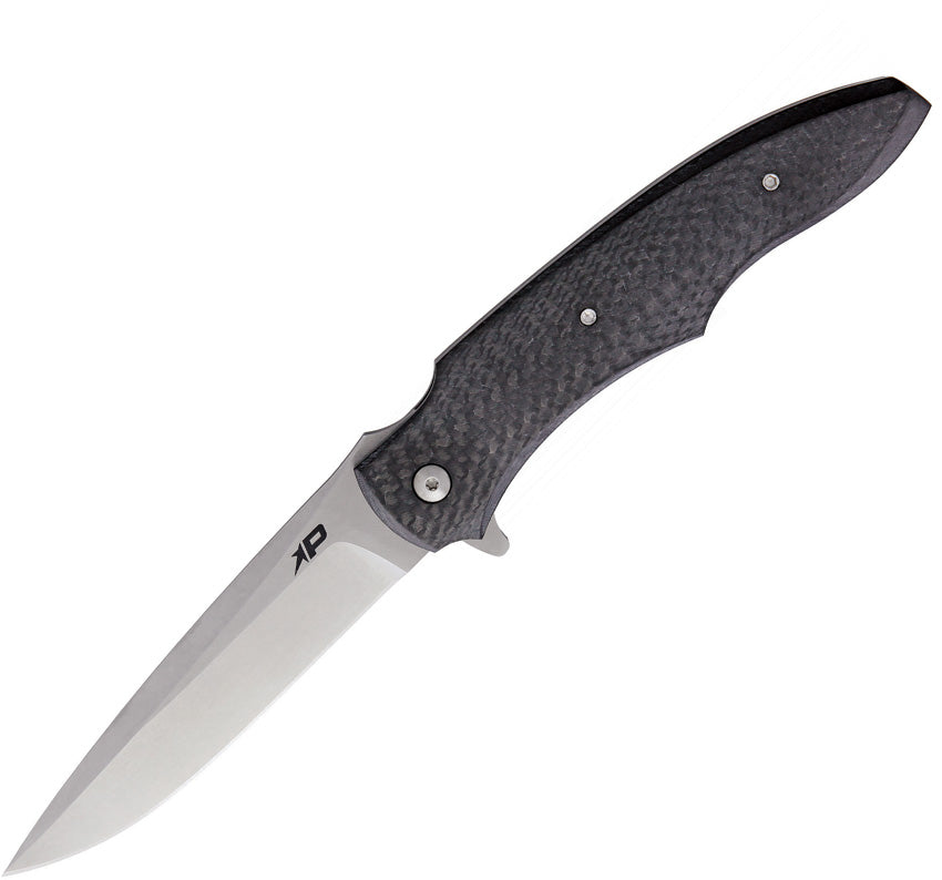 Lincoln Linerlock Harpoon CF - PB945CF