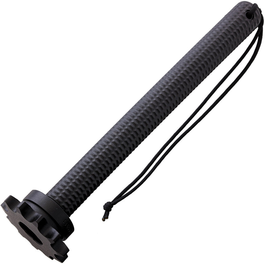 Trench Baton - ATC810744