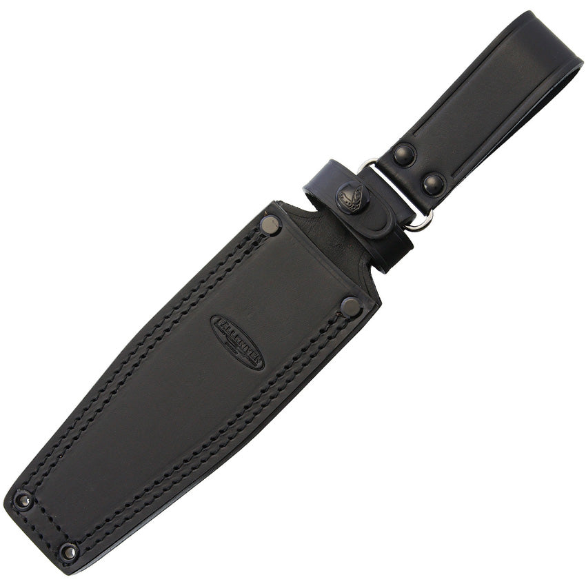 A1 Survival Knife - FNA1L