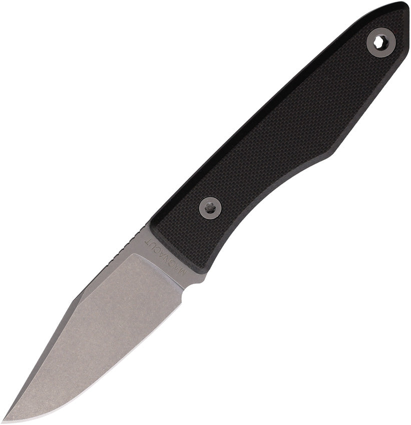 Lookout Fixed Blade - BIG735741