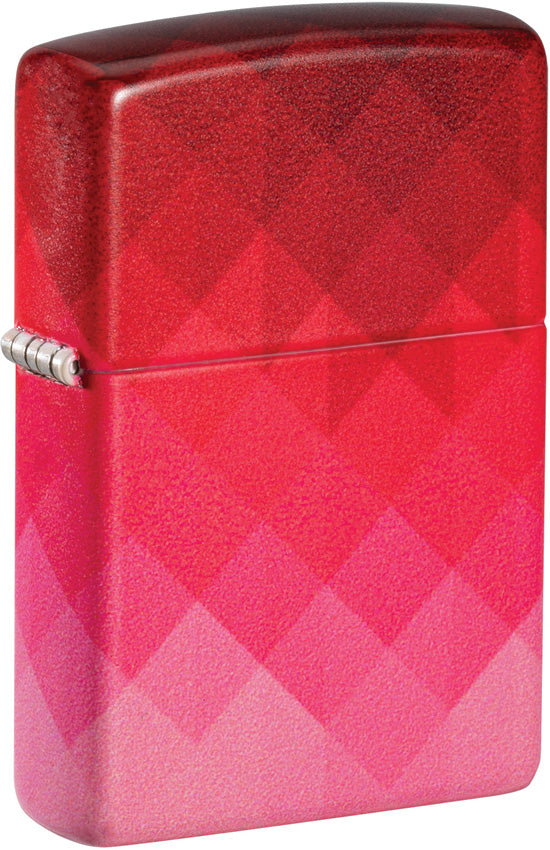 Ombre Pixel Lighter - ZO58014