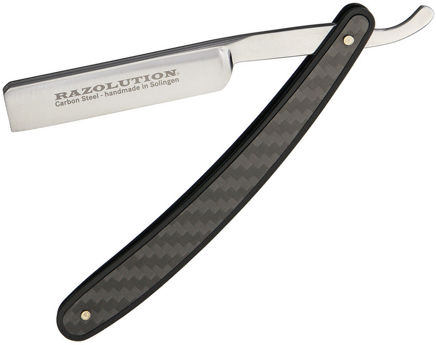 Straight Razor - SBT88171