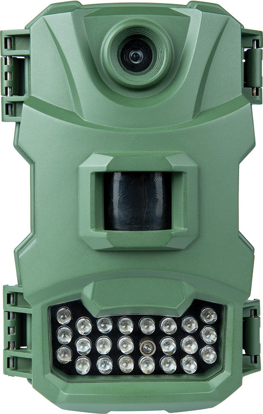 Trail Camera - PRM119220CT