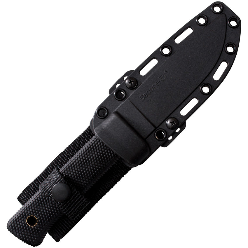 Master Hunter Stonewash - CS36CB
