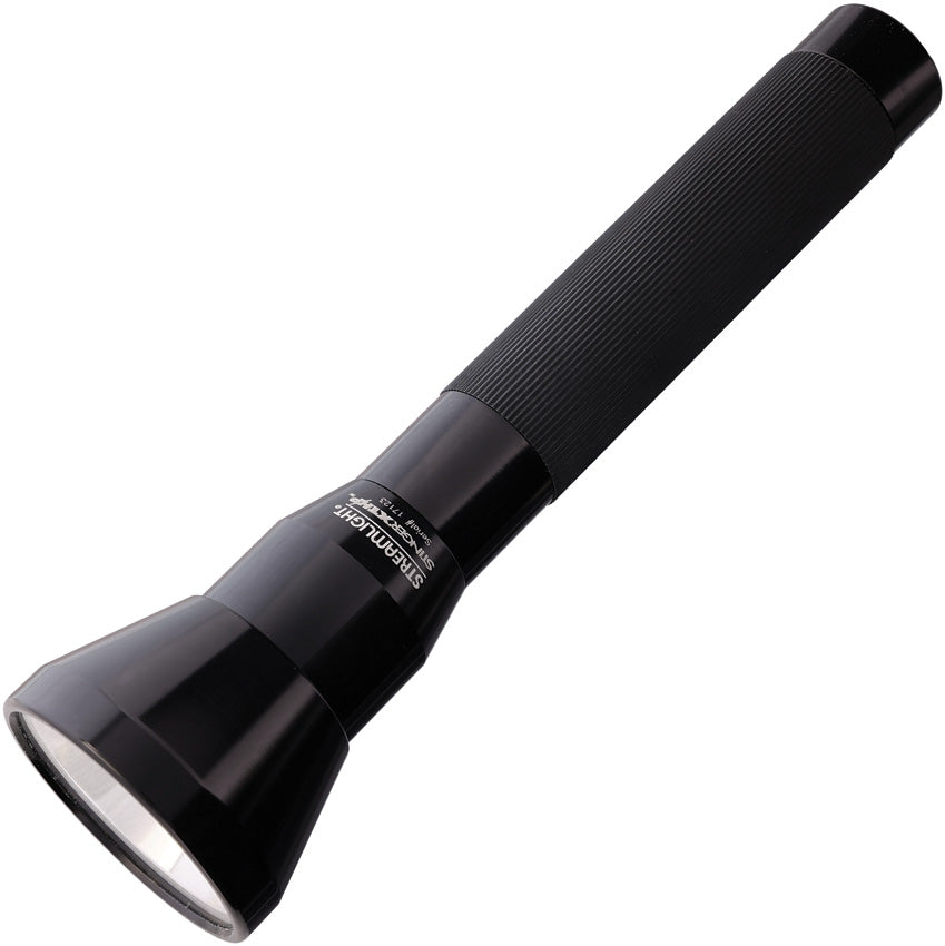 Stinger XT-HP Flashlight - STR75512