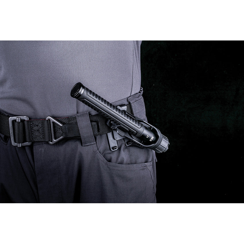 NEX Baton Holster - NXV70