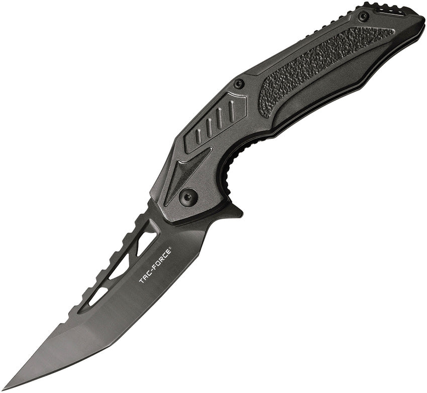 Linerlock A/O Gray - TF1003GY