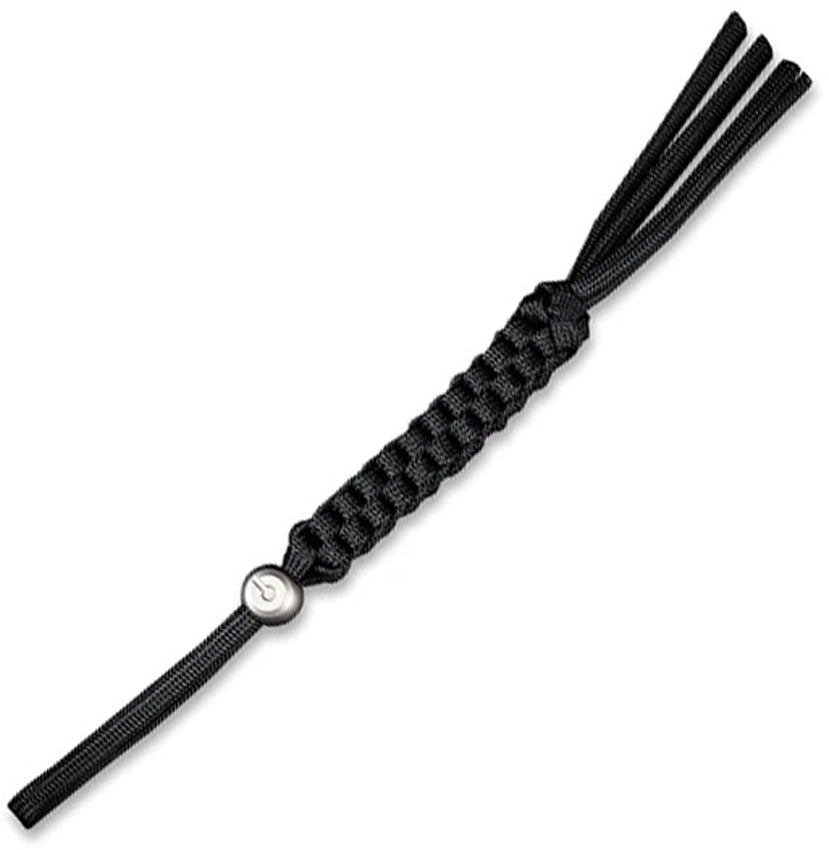 Sphere Paracord Lanyard - CIVCA09B