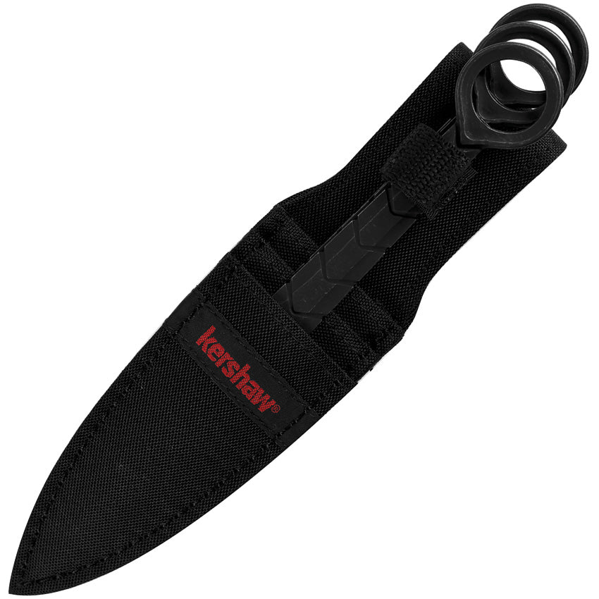 Aethon Throwing Knives - KS1748X