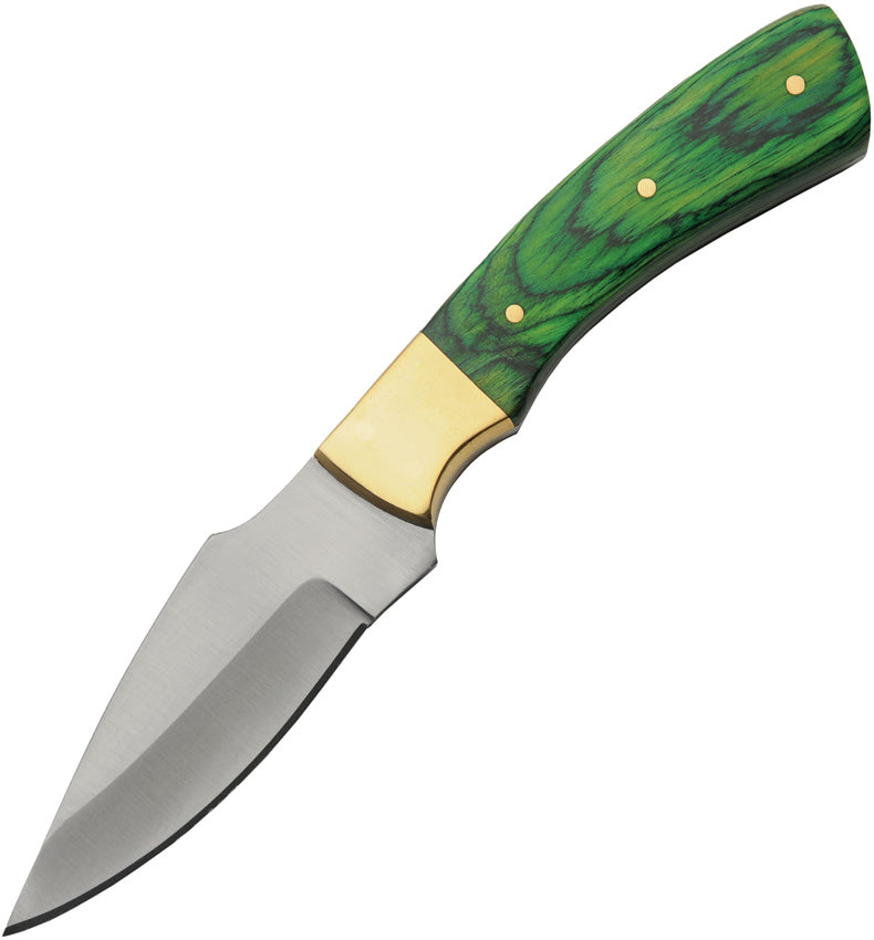 Skinner Emerald Wood - PA203446