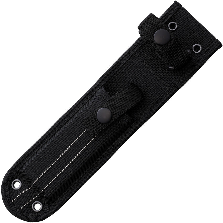 Falcon Nylon Sheath - ON203300