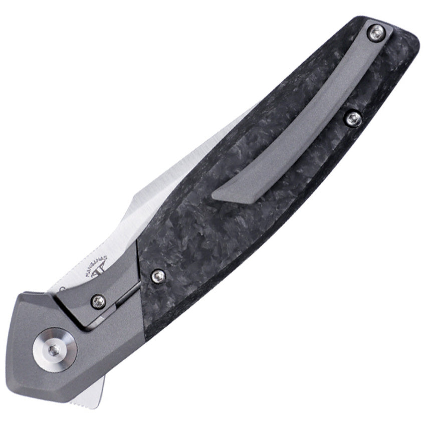 Grazioso Framelock - KI4572A1