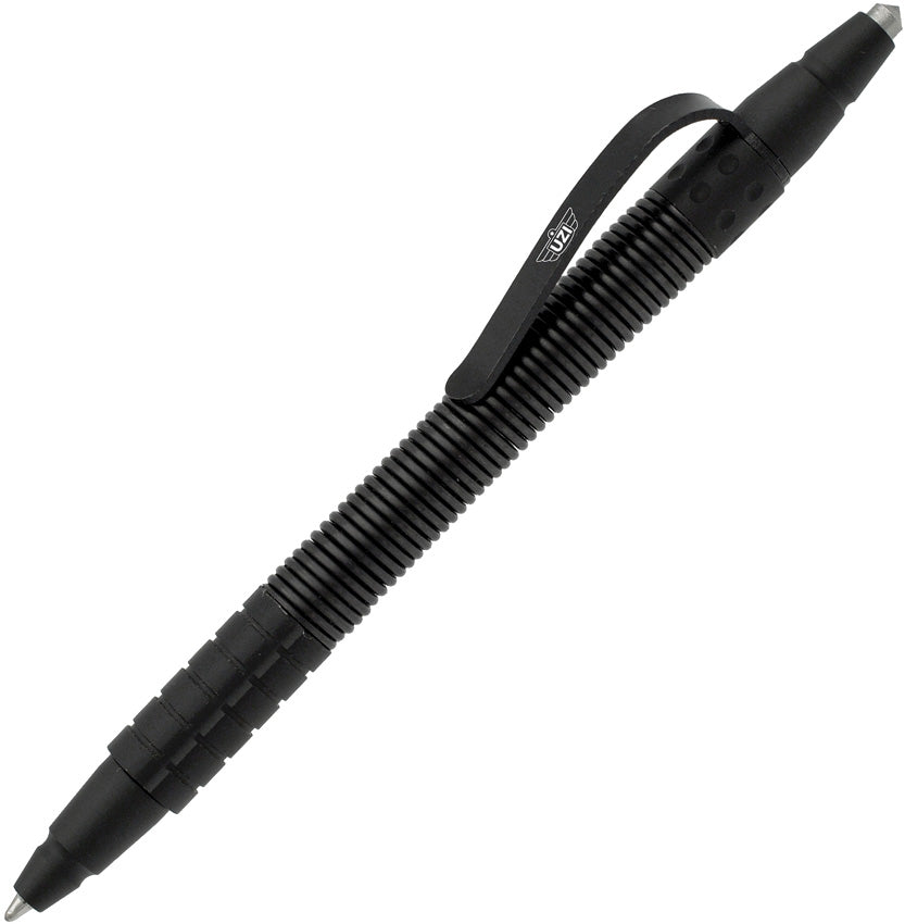 Tactical Pen - UZITP14BK