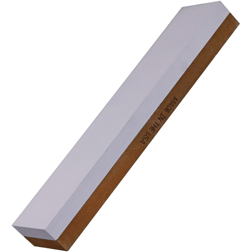 Combination Water Stone 400/3K - PRD821400