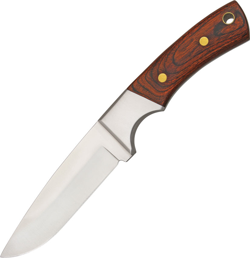 Hunter - CN210915