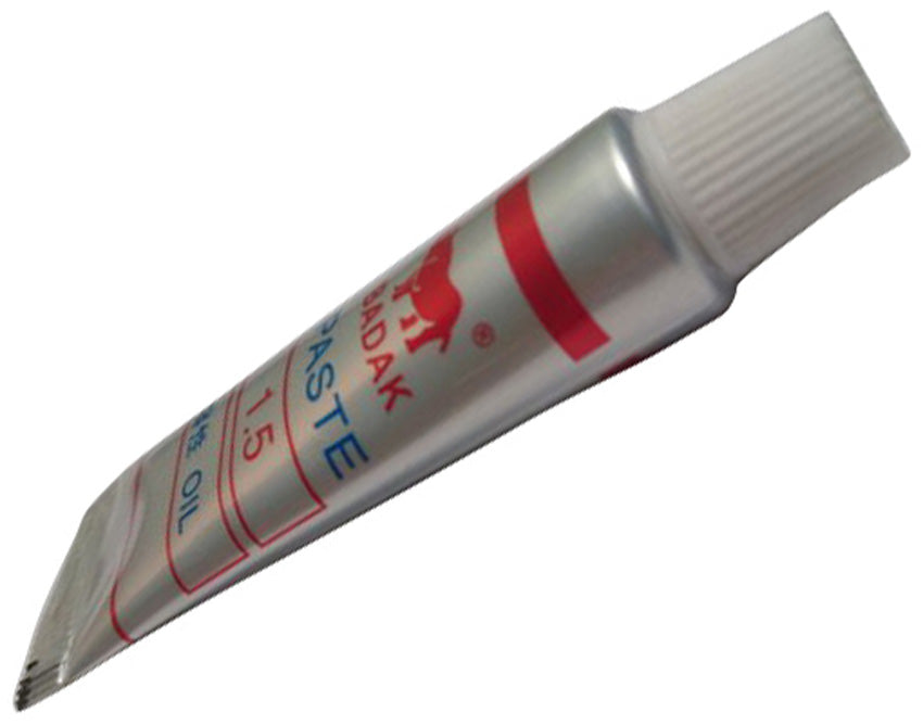 Diamond Paste 3000 - KMFSDIPA3PC02