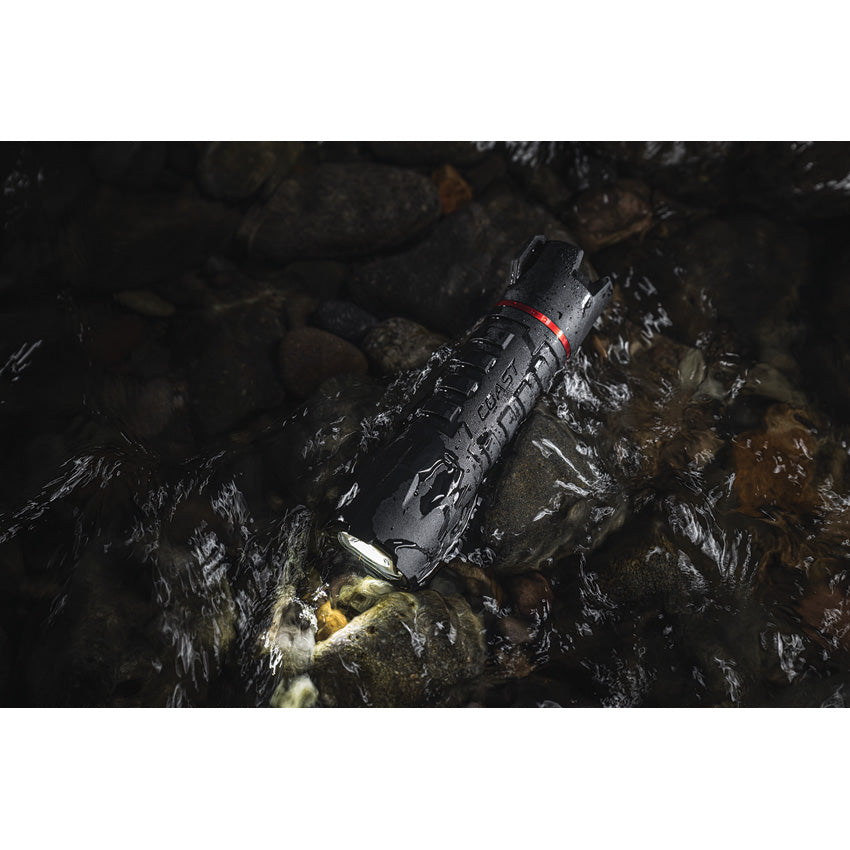 PS500R Flashlight - CTT30765