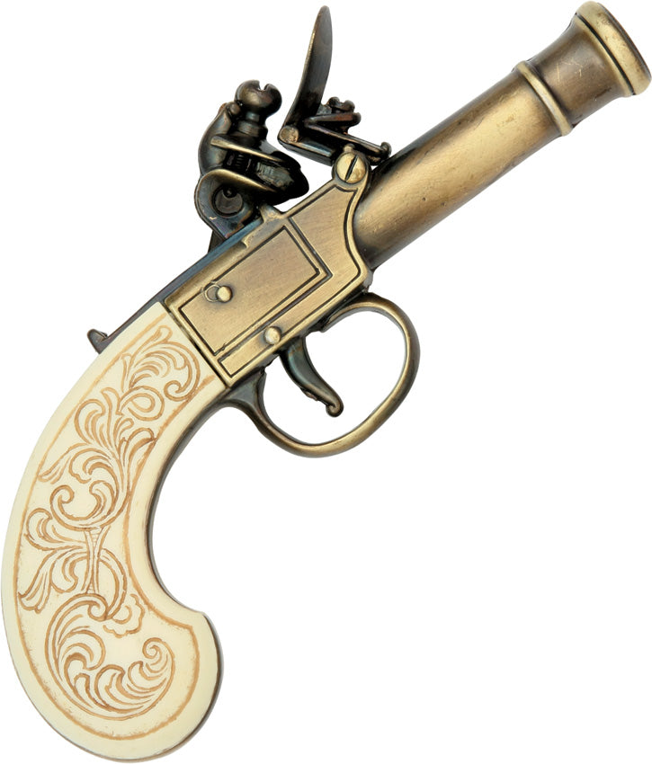 Ladies Flintlock Replica - DX237L