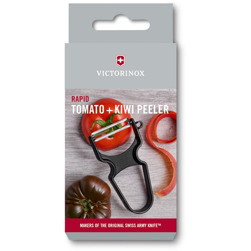 Tomato/Kiwi Peeler - VN609333