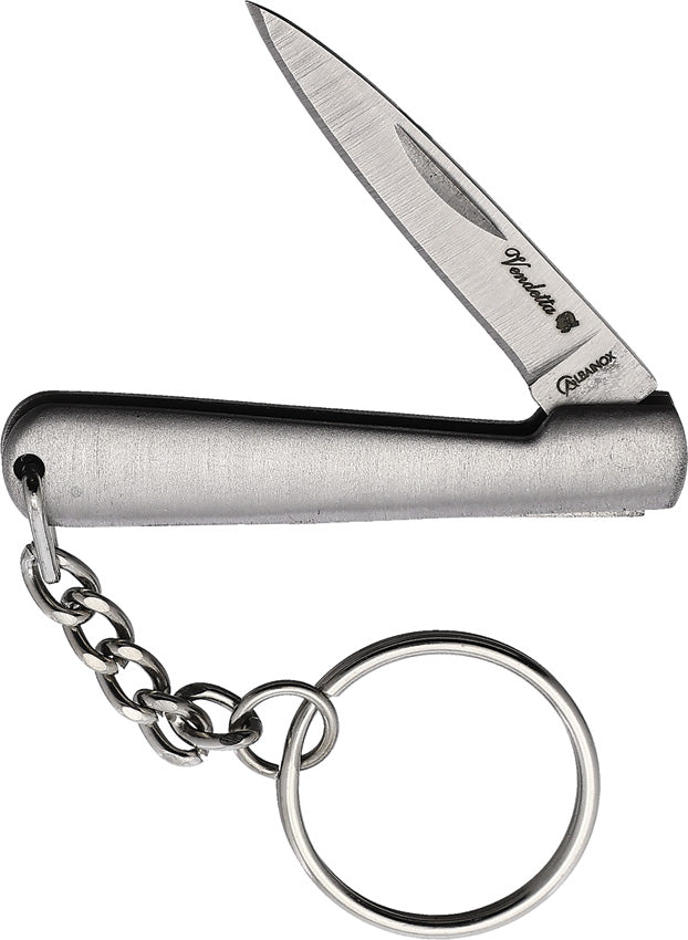 Vendetta Pen Knife - ABX19151