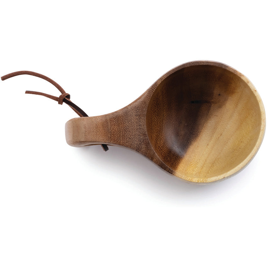 Kuksa Cup 7oz - NBT040007