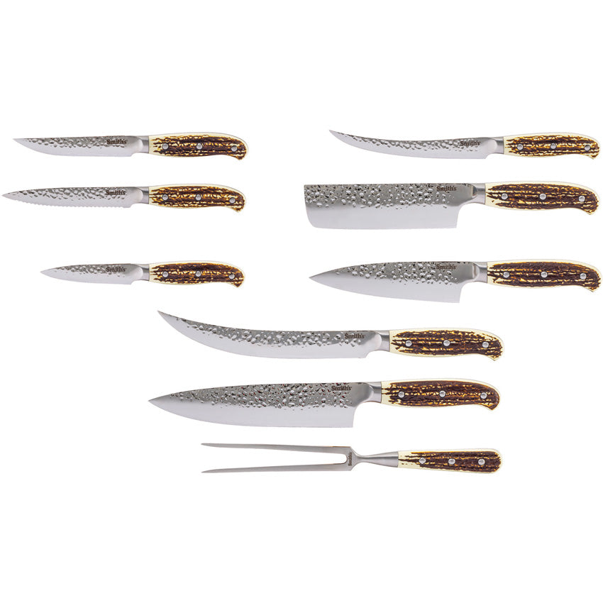 Cabin and Lodge Kitchen Set - AC51032