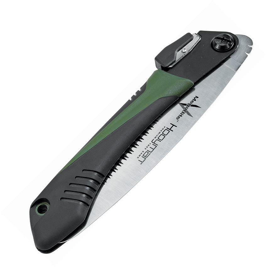 Megabite Hand Saw - HYM110050