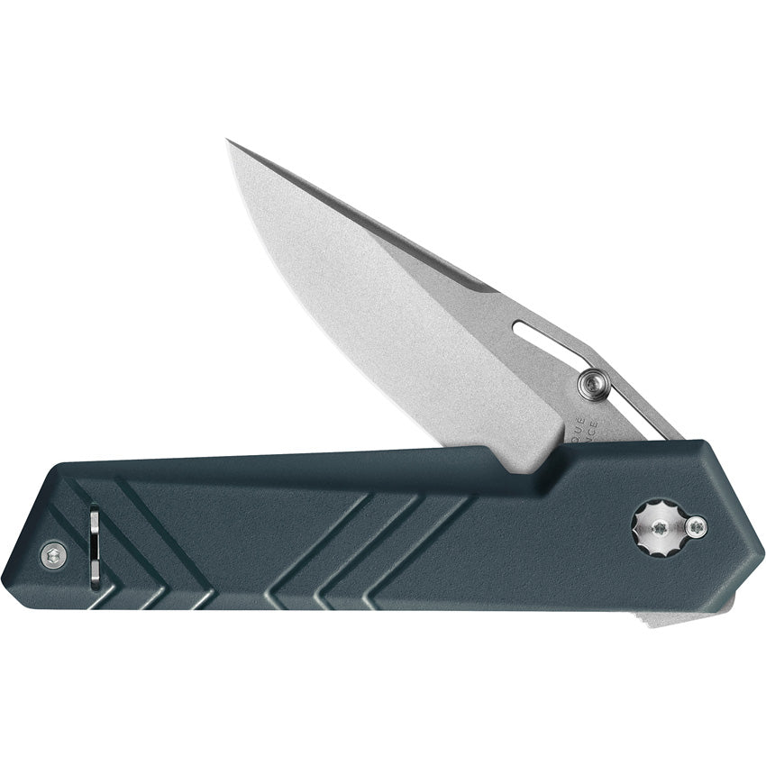 Unboxer EDC Folder - TBO063