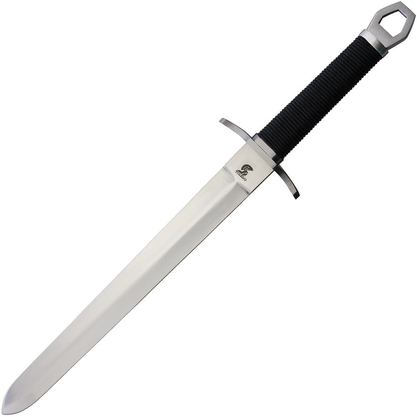 Agincourt Mini Sword - CI2521