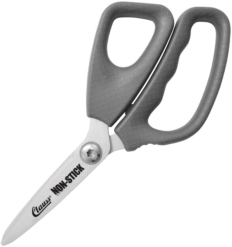 Titanium Non Stick Shear 9in - CL19972