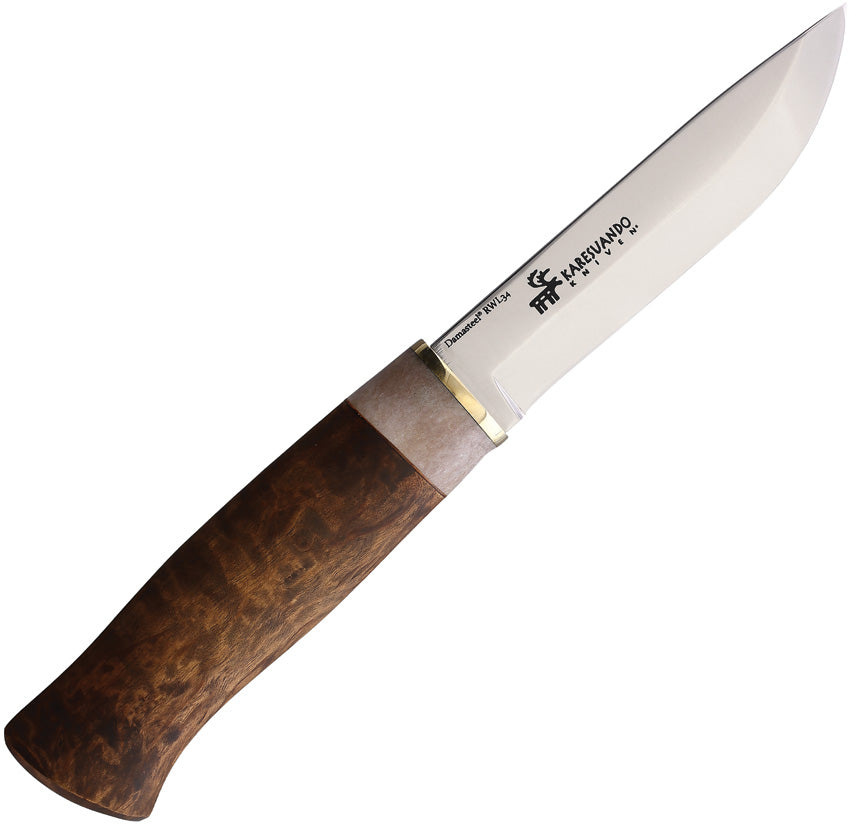 Sami Kebne Hunter - KAR359002