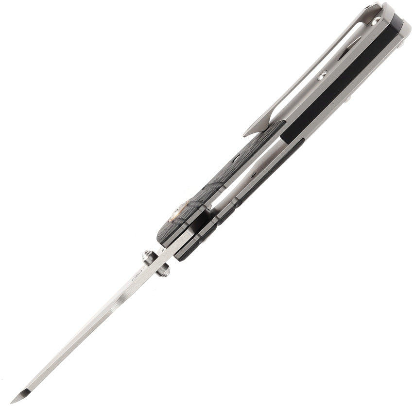 Weim Framelock CF - K1051A1