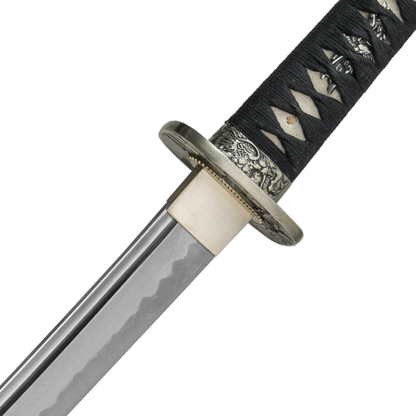 Kawanakajima Katana - DRK35420