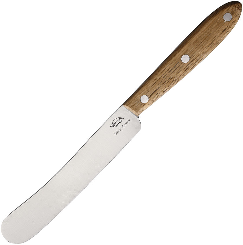 Table Knife Stainless - OTTTE