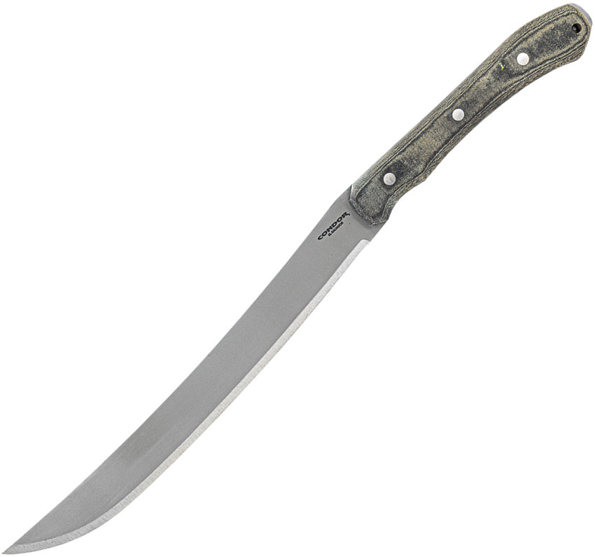 K-Night Machete - CTK1837132MHC