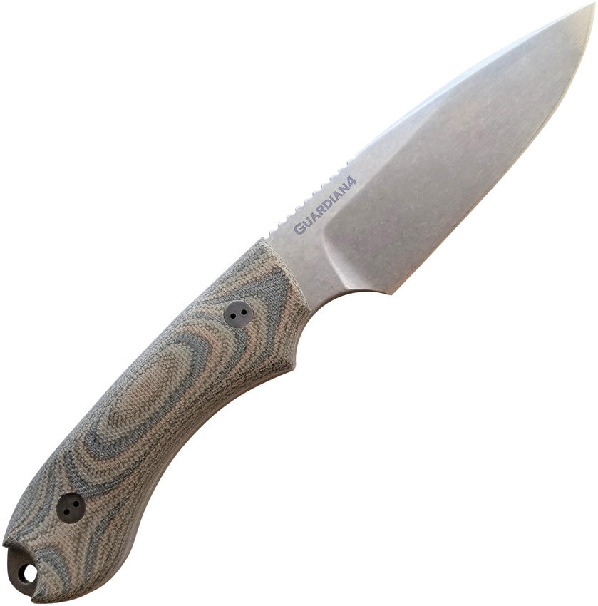 Guardian 4 Camo - BRAD4FE109