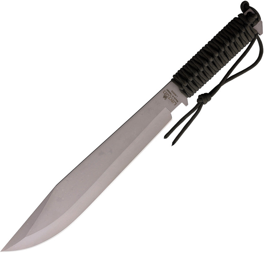 Machete - L90007ANS