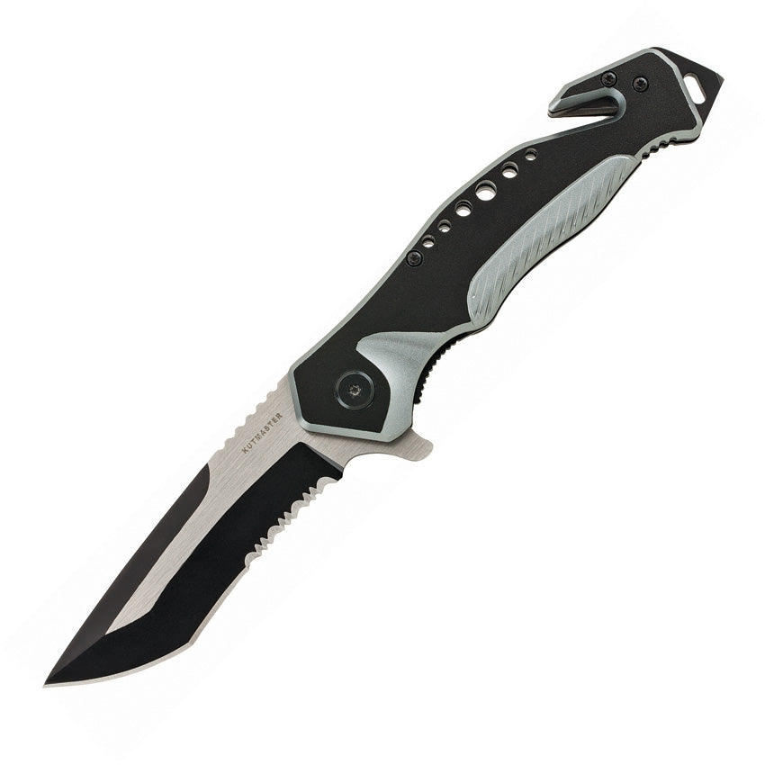 BB Rescue Linerlock A/O - UTK911838CP