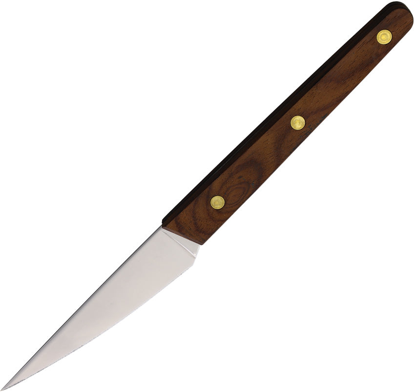 Robeson Steak Knife 2nd - ON6414KPSEC