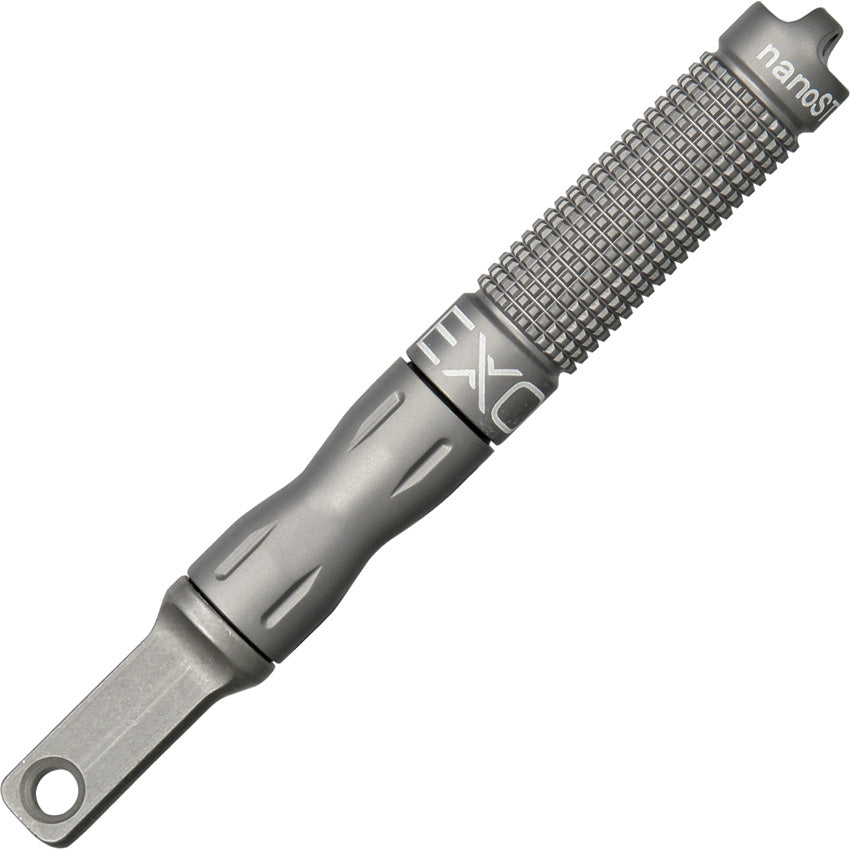 nanoSTRIKER XL Firestarter - ET1140GUN