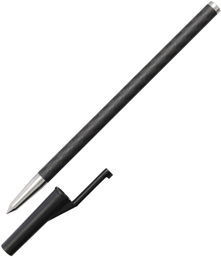 FiberTanium Ice Pick - SHOFTIP