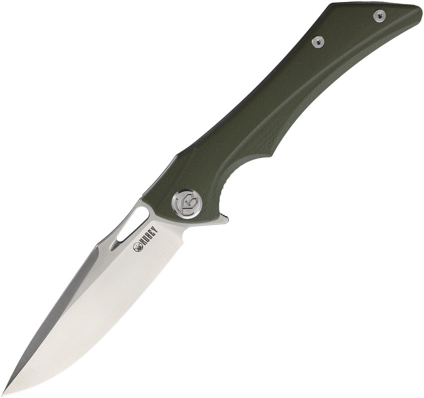 Raven Linerlock - KUB245B