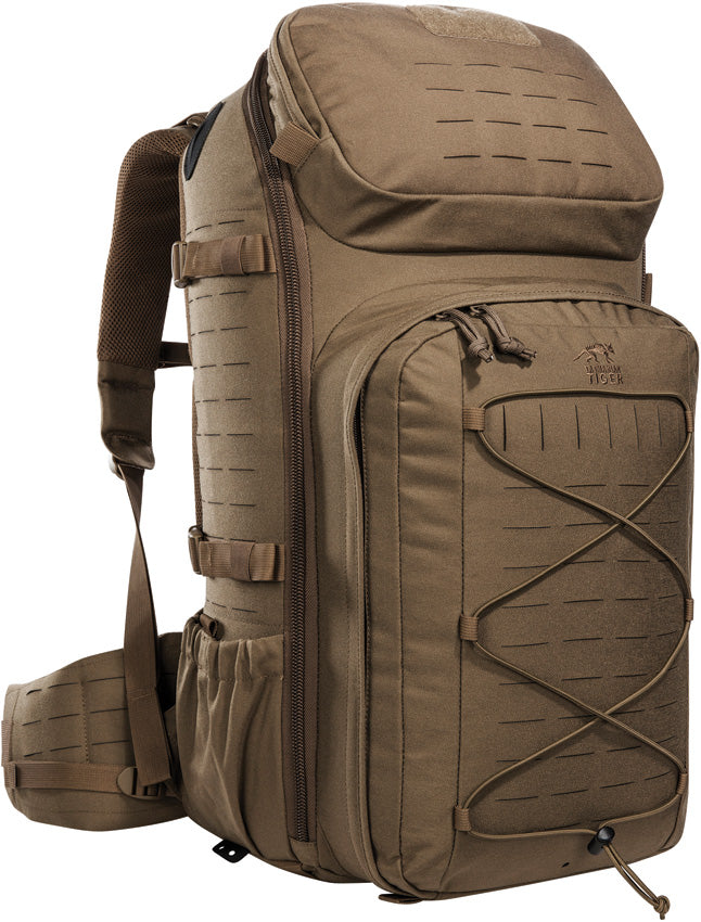 Modular Trooper Pack Coyote - TT7263346