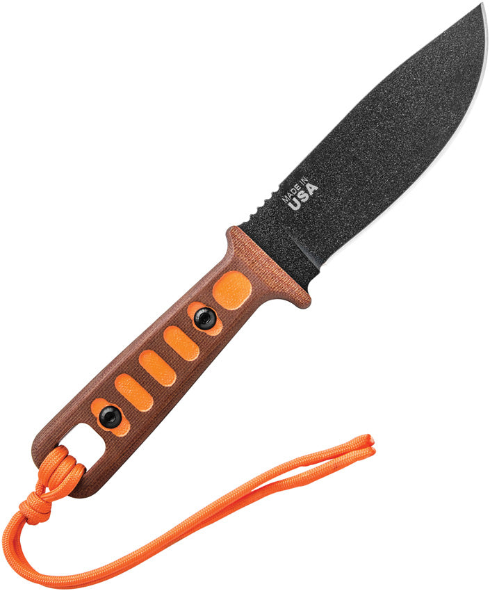 Lite Trekker Survival Hunter - TPTLT01HO