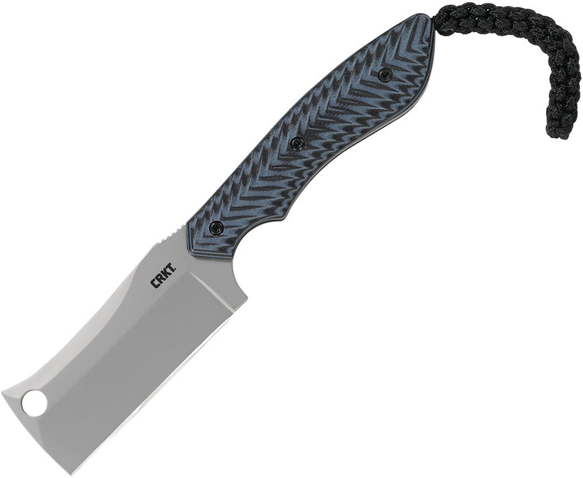 S.P.E.C. Fixed Blade - CR2398