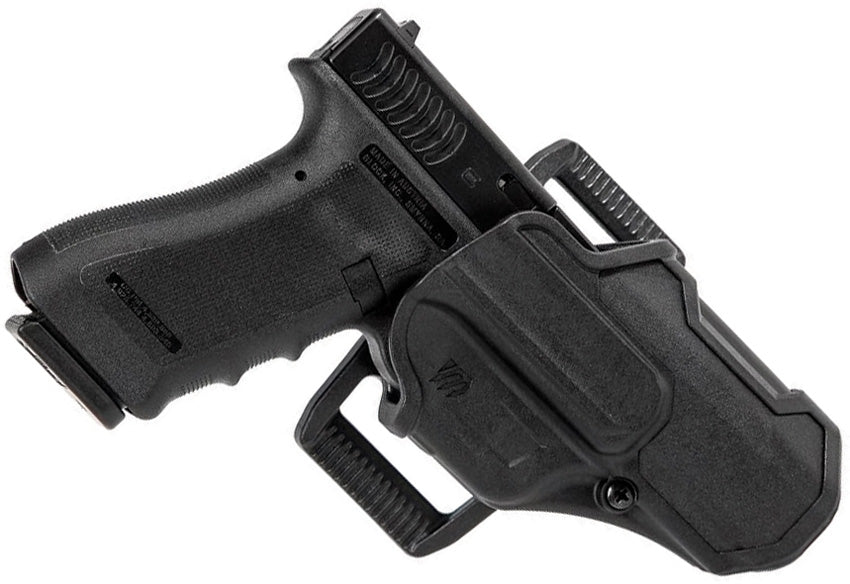 T-Series L2C Conceal Holster - BB410701BKR