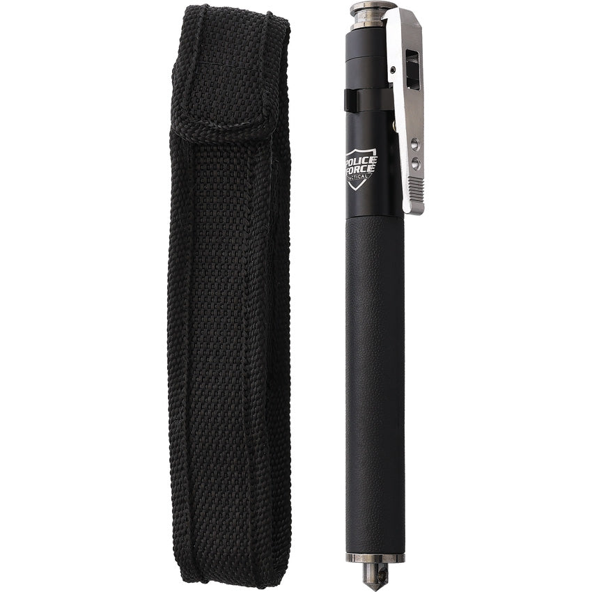 Expandable Baton Automatic - CEP01042