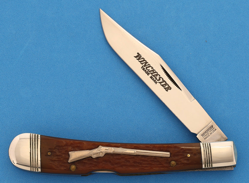 Winchester Toadsticker - CH1531