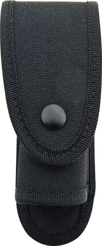 Holster Black Nylon - STR25090